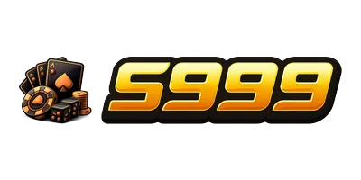 s999 login