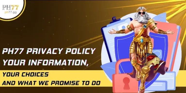 Tổng quan các trò chơi đa dạng tại s999 login