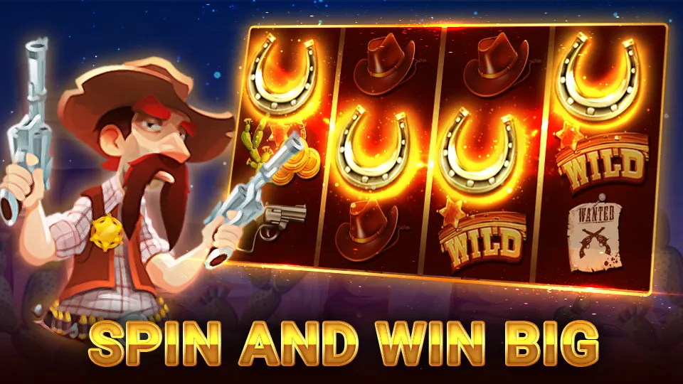 Các đặc quyền độc quyền của thành viên VIP s999 login