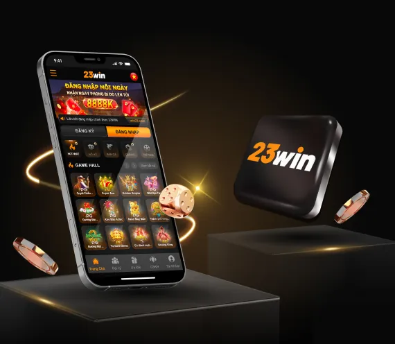 Trải nghiệm mượt mà S999 Login