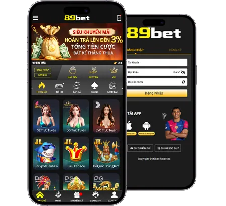 An Toàn và Uy Tín s999 login