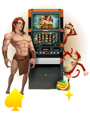 Đá gà Thomo