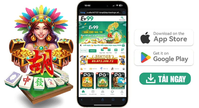 Mã hóa SSL 128-bit s999 login