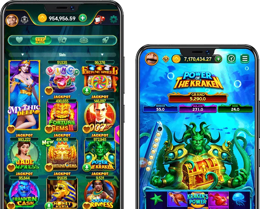 Ưu Đãi Hấp Dẫn s999 login