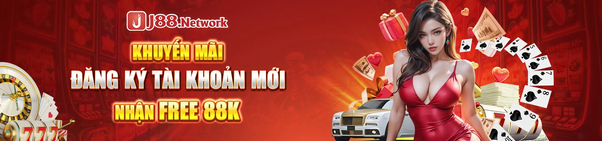 Hình ảnh chính blog s999 login