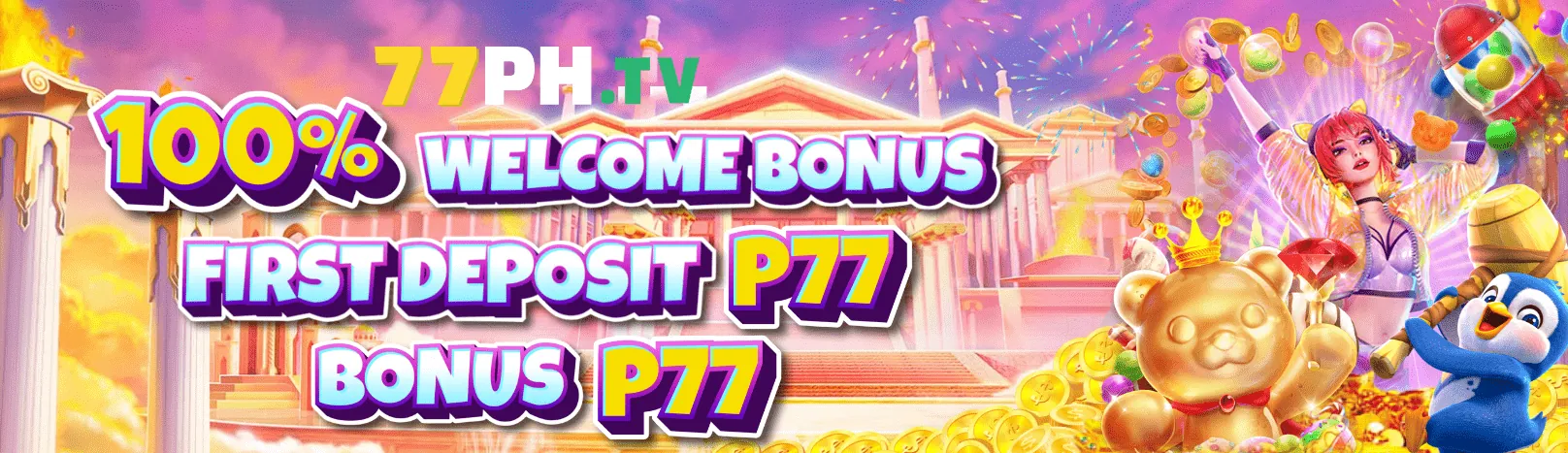 Biểu tượng bảo mật dữ liệu và sử dụng cookie an toàn tại s999 login