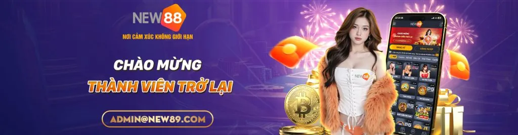 Hình ảnh ứng dụng di động s999 login với giao diện bắn cá