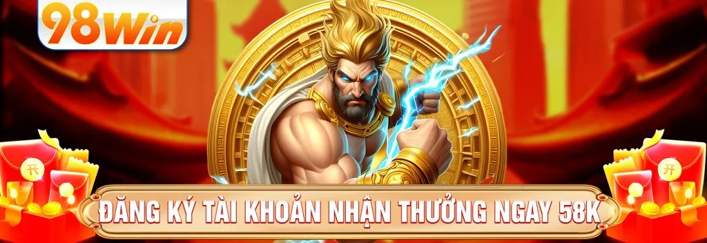 Hỗ trợ khách hàng và giải đáp thắc mắc tại s999 login