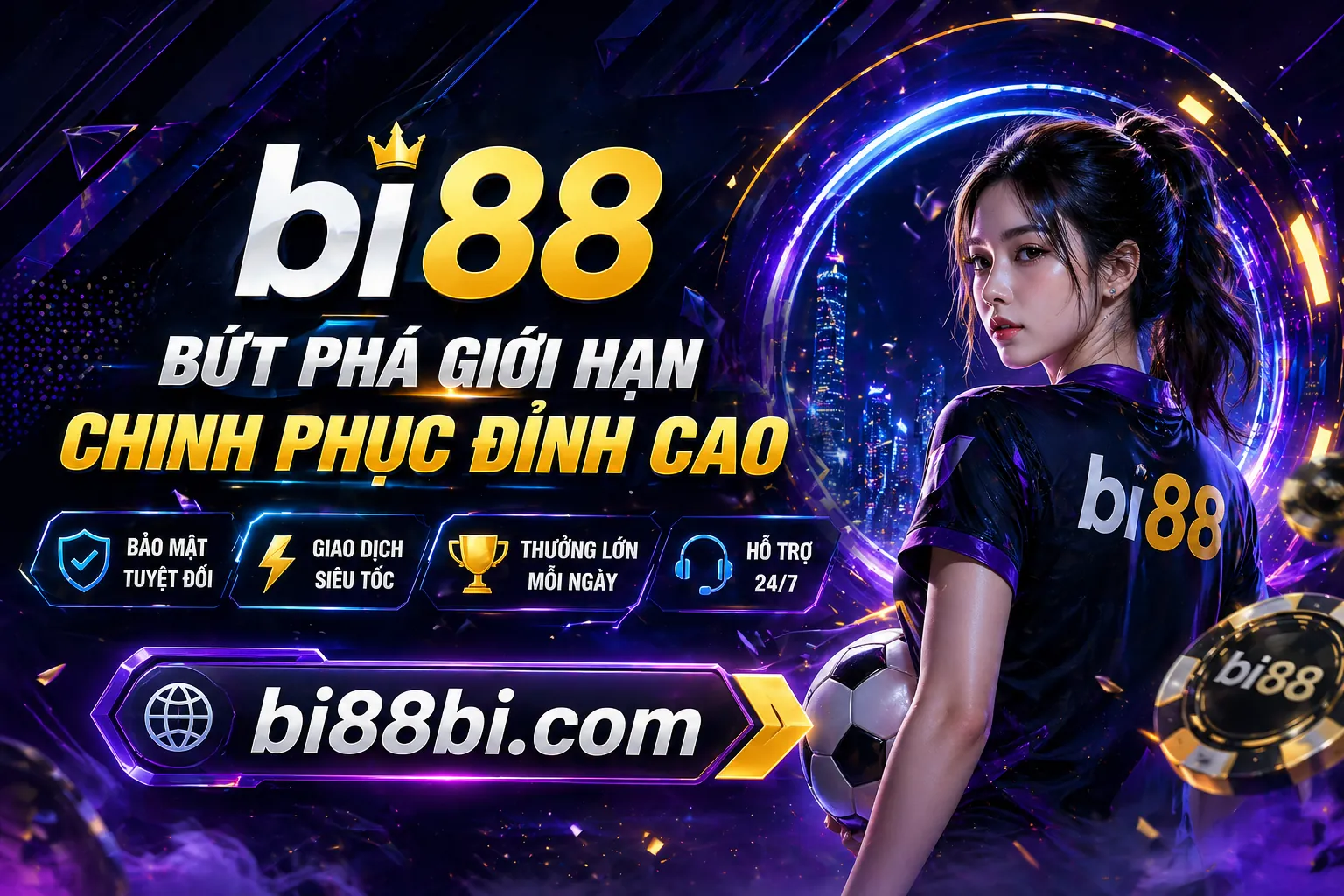 Hình ảnh đại diện cho Điều khoản Dịch vụ của s999 login, thể hiện sự minh bạch và công bằng trong cá cược trực tuyến