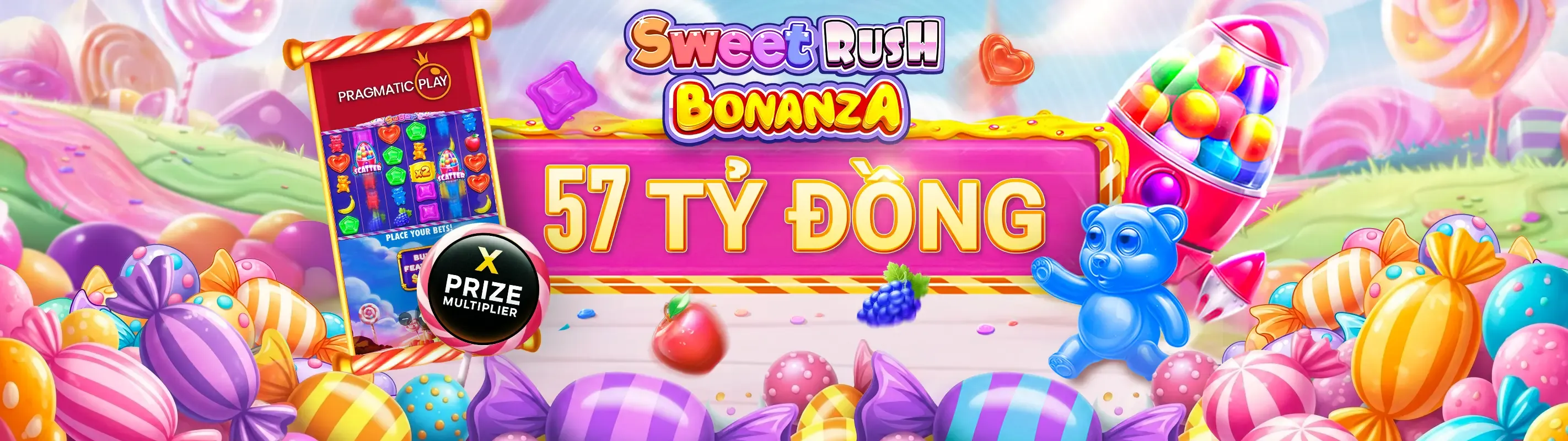 Hình ảnh Chính Sách Cookie s999 login - Bảo vệ dữ liệu người dùng 2026
