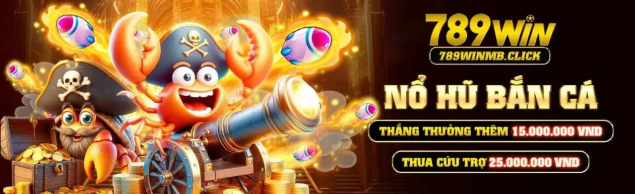Hình ảnh chính trò chơi bắn cá s999 login với sinh vật biển rực rỡ