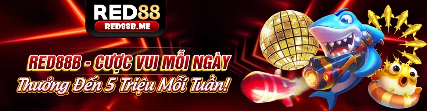 Nền tảng s999 login với các trò chơi đa dạng