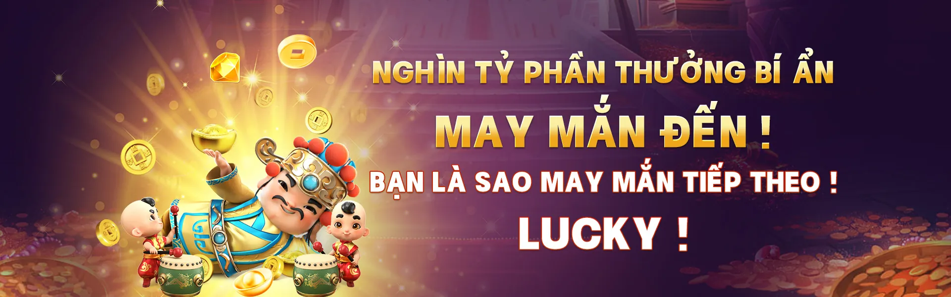 Ứng dụng S999 Login trên điện thoại