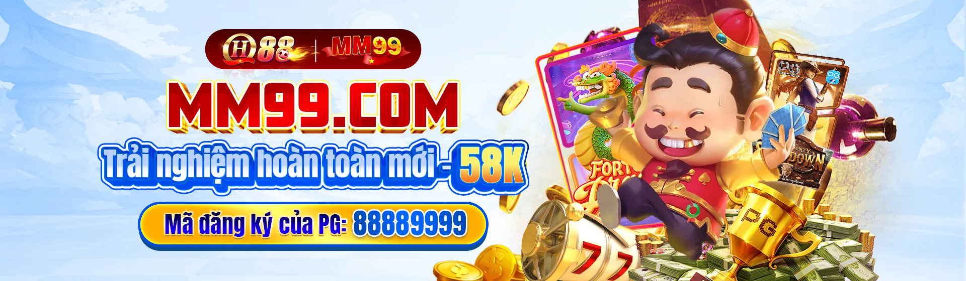 Sảnh casino trực tuyến hiện đại của s999 login với máy đánh bạc sáng lấp lánh