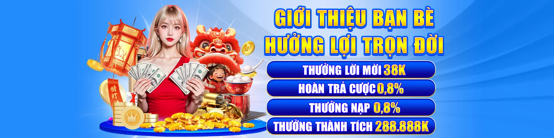 Hình ảnh giới thiệu s999 login