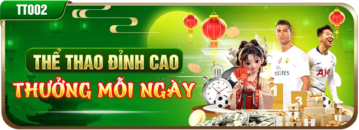 Ưu đãi chào mừng và khuyến mãi s999 login