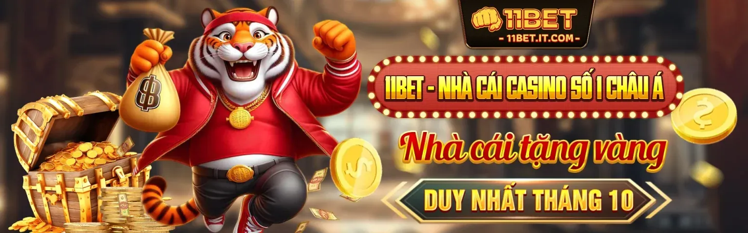 Tin tức mới nhất từ s999 login