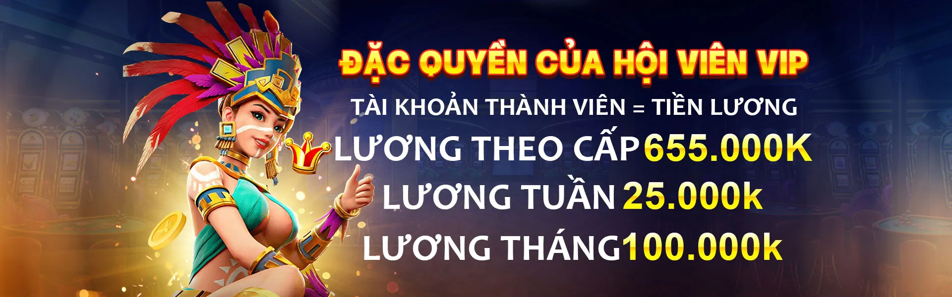 Hình ảnh banner đăng ký s999 login với ưu đãi chào mừng