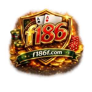 Cá cược trực tiếp tại S999 Login