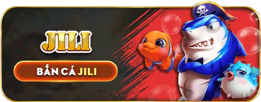 Cài đặt trình duyệt để quản lý cookie cho s999 login