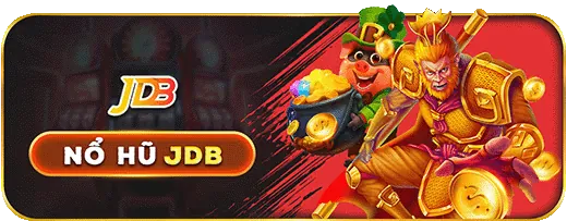 Hướng dẫn cá cược