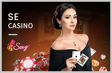 Roulette Đẳng Cấp s999 login