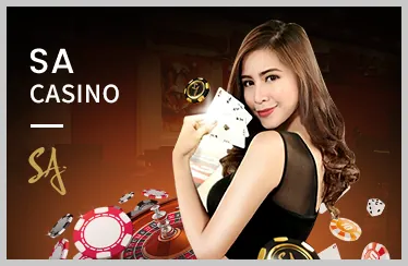 Slot Games s999 login