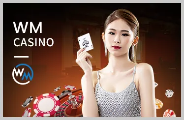 Sic Bo và Xúc Xắc s999 login