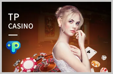 Poker tại s999 login