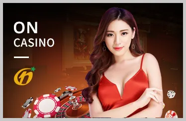 Baccarat Trực Tuyến s999 login