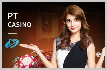 Blackjack Hấp Dẫn s999 login