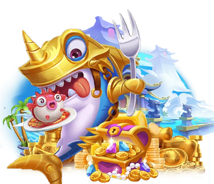 Casino trực tuyến s999 login