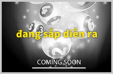 Phân tích trận đấu
