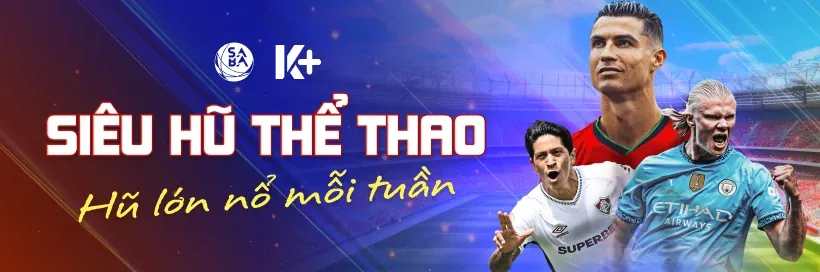 Thưởng Chào Mừng s999 login