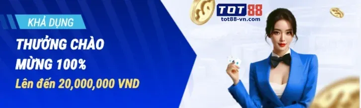 Hỗ trợ khách hàng S999 Login