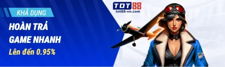 Hoàn trả thể thao S999 Login