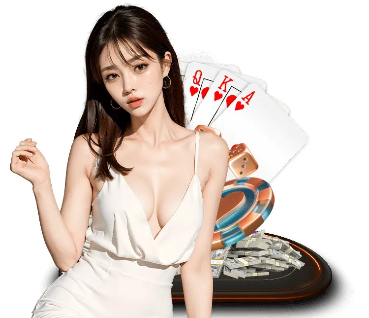 Trò chơi slot s999 login