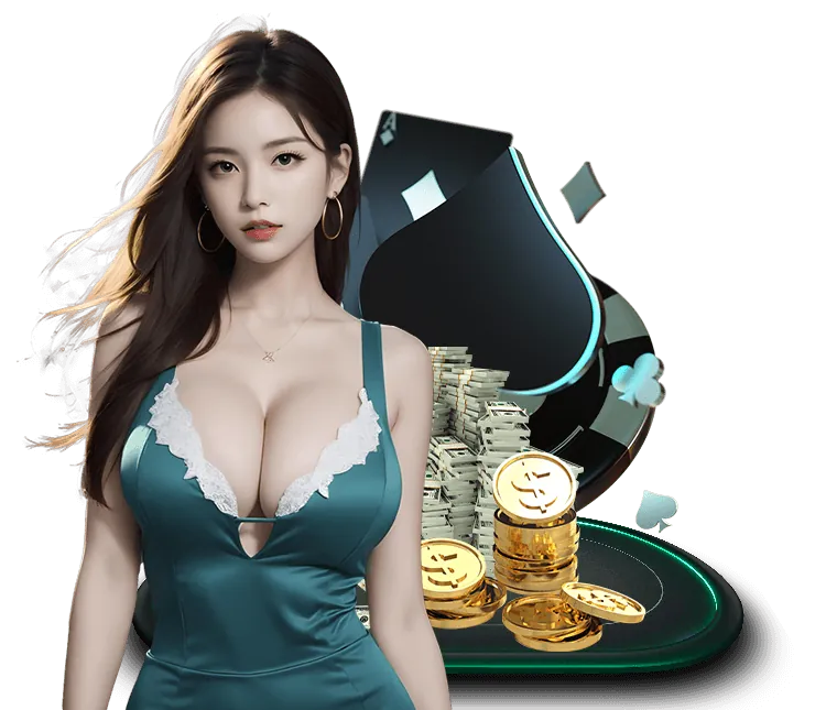 Nền tảng giải trí trực tuyến s999 login