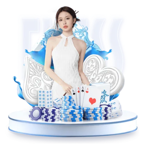 Hình ảnh game Bắn Cá Rồng
